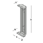 Afbeelding - https-www-ez-catalog-nl-Asset-77fd39c4cb9a4573829b33141fa7e581-ImageFullSize-85320-0735380-1-jpg
